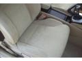 2007 Taffeta White Honda Civic LX Coupe  photo #15