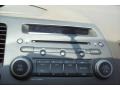 2007 Taffeta White Honda Civic LX Coupe  photo #18