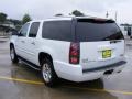 Summit White - Yukon XL Denali Photo No. 5