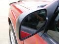 2001 Toreador Red Metallic Ford Explorer Sport Trac   photo #17