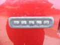 Toreador Red Metallic - Explorer Sport Trac  Photo No. 18