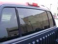 Toreador Red Metallic - Explorer Sport Trac  Photo No. 22