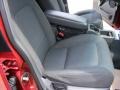 Toreador Red Metallic - Explorer Sport Trac  Photo No. 26