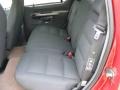 Toreador Red Metallic - Explorer Sport Trac  Photo No. 30