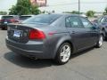 Anthracite Metallic - TL 3.2 Photo No. 3
