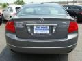 Anthracite Metallic - TL 3.2 Photo No. 4