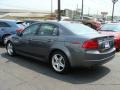 Anthracite Metallic - TL 3.2 Photo No. 5
