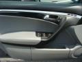 Anthracite Metallic - TL 3.2 Photo No. 6