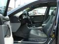 Anthracite Metallic - TL 3.2 Photo No. 7