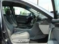 Anthracite Metallic - TL 3.2 Photo No. 8