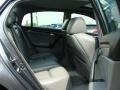 Anthracite Metallic - TL 3.2 Photo No. 12