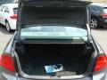 Anthracite Metallic - TL 3.2 Photo No. 13