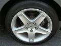 Anthracite Metallic - TL 3.2 Photo No. 14