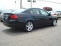 Nighthawk Black Pearl - TL 3.2 Photo No. 4