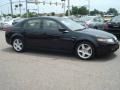 Nighthawk Black Pearl - TL 3.2 Photo No. 5