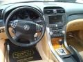 Nighthawk Black Pearl - TL 3.2 Photo No. 11