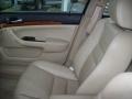 Deep Green Pearl - TSX Sedan Photo No. 9