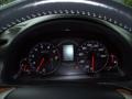 Deep Green Pearl - TSX Sedan Photo No. 16
