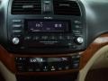 Deep Green Pearl - TSX Sedan Photo No. 18