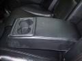 Premium White Pearl - TSX Sedan Photo No. 11