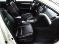 Premium White Pearl - TSX Sedan Photo No. 13