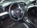 Premium White Pearl - TSX Sedan Photo No. 15