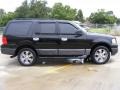 Black Clearcoat - Expedition XLS Photo No. 2