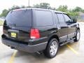 Black Clearcoat - Expedition XLS Photo No. 3