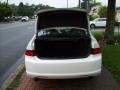 Premium White Pearl - TSX Sedan Photo No. 22