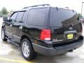 Black Clearcoat - Expedition XLS Photo No. 5