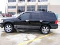 Black Clearcoat - Expedition XLS Photo No. 6
