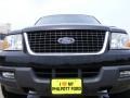 Black Clearcoat - Expedition XLS Photo No. 9
