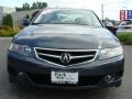 Carbon Gray Pearl - TSX Sedan Photo No. 2