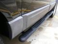 Black Clearcoat - Expedition XLS Photo No. 15