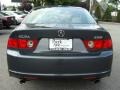 Carbon Gray Pearl - TSX Sedan Photo No. 5