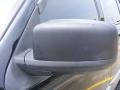 Black Clearcoat - Expedition XLS Photo No. 16