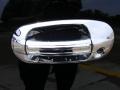 Black Clearcoat - Expedition XLS Photo No. 18