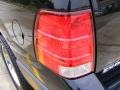 Black Clearcoat - Expedition XLS Photo No. 19