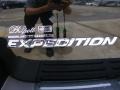 Black Clearcoat - Expedition XLS Photo No. 20