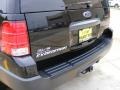 Black Clearcoat - Expedition XLS Photo No. 21