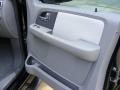 Black Clearcoat - Expedition XLS Photo No. 23