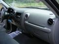 Black Clearcoat - Expedition XLS Photo No. 24