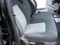 Black Clearcoat - Expedition XLS Photo No. 25