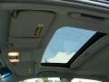 Carbon Gray Pearl - TSX Sedan Photo No. 14
