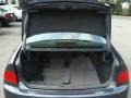 Carbon Gray Pearl - TSX Sedan Photo No. 15