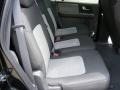 Black Clearcoat - Expedition XLS Photo No. 27