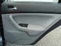 Carbon Gray Pearl - TSX Sedan Photo No. 16