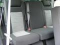 Black Clearcoat - Expedition XLS Photo No. 28