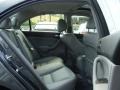 Carbon Gray Pearl - TSX Sedan Photo No. 17