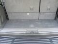 Black Clearcoat - Expedition XLS Photo No. 29
